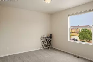 5978 Cumbre Vista Wy, Colorado Springs, CO 80924 - Photo 17