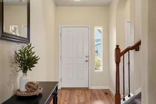 5978 Cumbre Vista Wy, Colorado Springs, CO 80924 - Photo 7