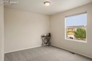 5978 Cumbre Vista Wy, Colorado Springs, CO 80924 - Photo 17