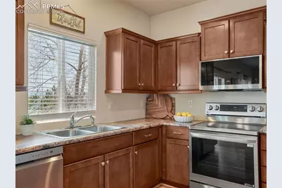 5978 Cumbre Vista Way, Colorado Springs, CO 80924 - Photo 3
