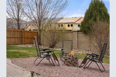 5978 Cumbre Vista Way, Colorado Springs, CO 80924 - Photo 23