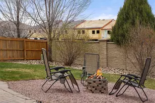 5978 Cumbre Vista Wy, Colorado Springs, CO 80924 - Photo 23
