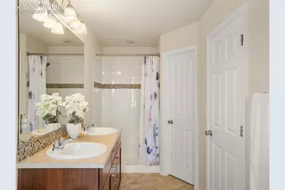 5978 Cumbre Vista Way, Colorado Springs, CO 80924 - Photo 13