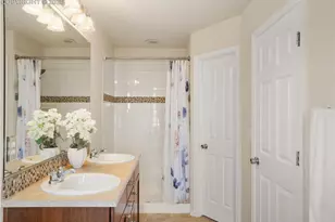 5978 Cumbre Vista Wy, Colorado Springs, CO 80924 - Photo 13