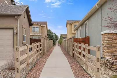 5978 Cumbre Vista Way, Colorado Springs, CO 80924 - Photo 25