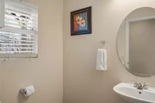 5978 Cumbre Vista Wy, Colorado Springs, CO 80924 - Photo 11