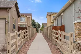 5978 Cumbre Vista Wy, Colorado Springs, CO 80924 - Photo 25