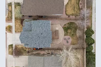 5978 Cumbre Vista Way, Colorado Springs, CO 80924 - Photo 27