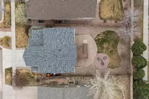 5978 Cumbre Vista Wy, Colorado Springs, CO 80924 - Photo 27