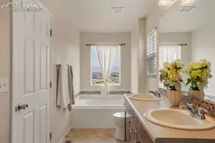 5978 Cumbre Vista Wy, Colorado Springs, CO 80924 - Photo 5