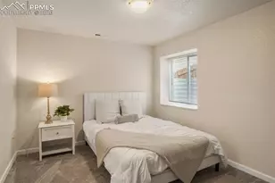 5978 Cumbre Vista Wy, Colorado Springs, CO 80924 - Photo 21