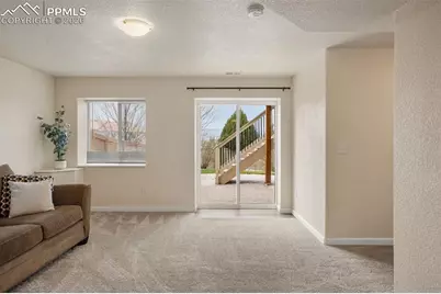 5978 Cumbre Vista Way, Colorado Springs, CO 80924 - Photo 19