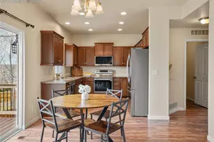 5978 Cumbre Vista Wy, Colorado Springs, CO 80924 - Photo 9