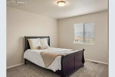 5978 Cumbre Vista Way, Colorado Springs, CO 80924 - Photo 15