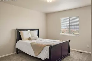5978 Cumbre Vista Wy, Colorado Springs, CO 80924 - Photo 15