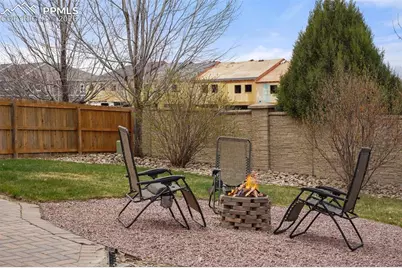5978 Cumbre Vista Way, Colorado Springs, CO 80924 - Photo 23