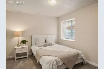 5978 Cumbre Vista Way, Colorado Springs, CO 80924 - Photo 21
