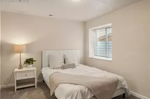 5978 Cumbre Vista Wy, Colorado Springs, CO 80924 - Photo 21