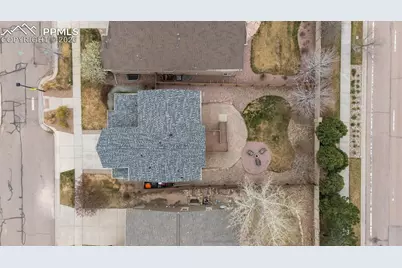 5978 Cumbre Vista Way, Colorado Springs, CO 80924 - Photo 27