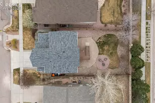 5978 Cumbre Vista Wy, Colorado Springs, CO 80924 - Photo 27