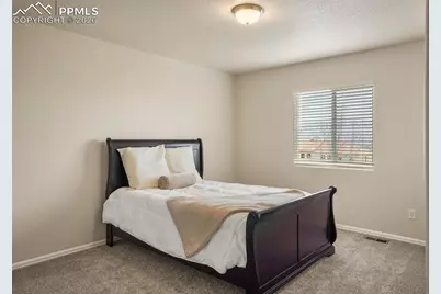 5978 Cumbre Vista Way, Colorado Springs, CO 80924 - Photo 15
