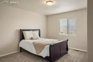 5978 Cumbre Vista Wy, Colorado Springs, CO 80924 - Photo 15