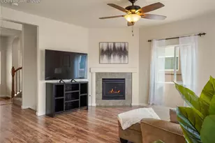 5978 Cumbre Vista Wy, Colorado Springs, CO 80924 - Photo 5