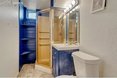 3122 E La Salle Street, Colorado Springs, CO 80909 - Photo 25