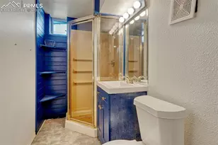 3122 E La Salle St, Colorado Springs, CO 80909 - Photo 25