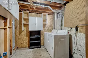 3122 E La Salle St, Colorado Springs, CO 80909 - Photo 27