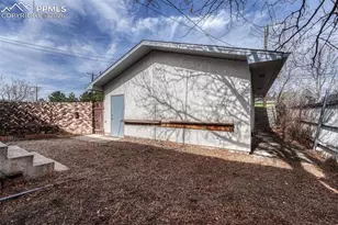 3122 E La Salle St, Colorado Springs, CO 80909 - Photo 29