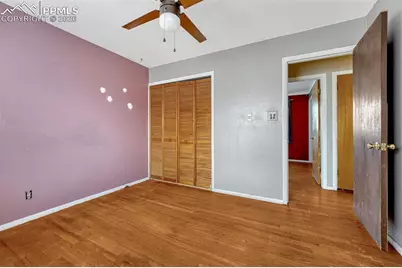 3122 E La Salle Street, Colorado Springs, CO 80909 - Photo 21
