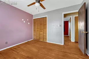 3122 E La Salle St, Colorado Springs, CO 80909 - Photo 21