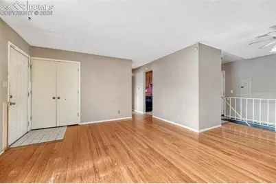 3122 E La Salle Street, Colorado Springs, CO 80909 - Photo 3