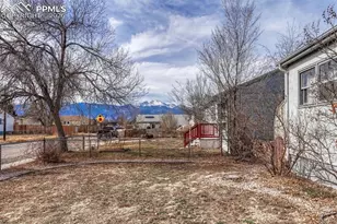 3122 E La Salle St, Colorado Springs, CO 80909 - Photo 9