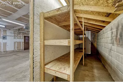 3122 E La Salle Street, Colorado Springs, CO 80909 - Photo 33