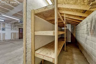 3122 E La Salle St, Colorado Springs, CO 80909 - Photo 33