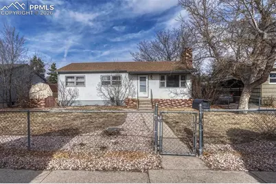3122 E La Salle Street, Colorado Springs, CO 80909 - Photo 7