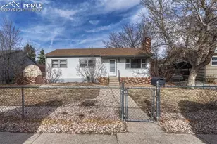 3122 E La Salle St, Colorado Springs, CO 80909 - Photo 7