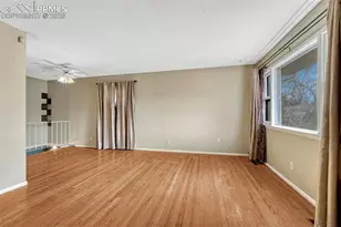 3122 E La Salle St, Colorado Springs, CO 80909 - Photo 13