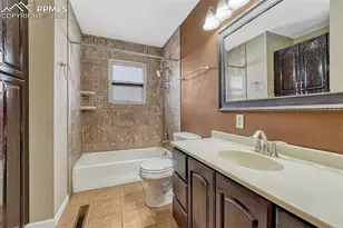 3122 E La Salle St, Colorado Springs, CO 80909 - Photo 5