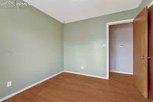 3122 E La Salle St, Colorado Springs, CO 80909 - Photo 19