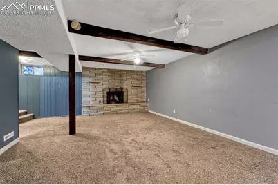 3122 E La Salle Street, Colorado Springs, CO 80909 - Photo 23