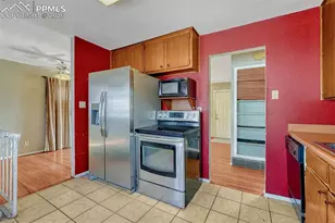 3122 E La Salle St, Colorado Springs, CO 80909 - Photo 17
