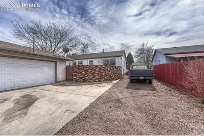 3122 E La Salle Street, Colorado Springs, CO 80909 - Photo 31
