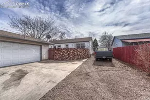 3122 E La Salle St, Colorado Springs, CO 80909 - Photo 31