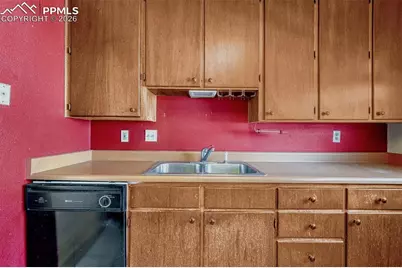 3122 E La Salle Street, Colorado Springs, CO 80909 - Photo 15