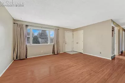 3122 E La Salle Street, Colorado Springs, CO 80909 - Photo 11