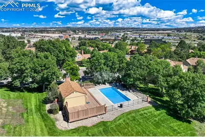 512 Rolling Hills Drive, Colorado Springs, CO 80919 - Photo 27