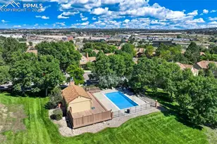 512 Rolling Hills Dr, Colorado Springs, CO 80919 - Photo 27